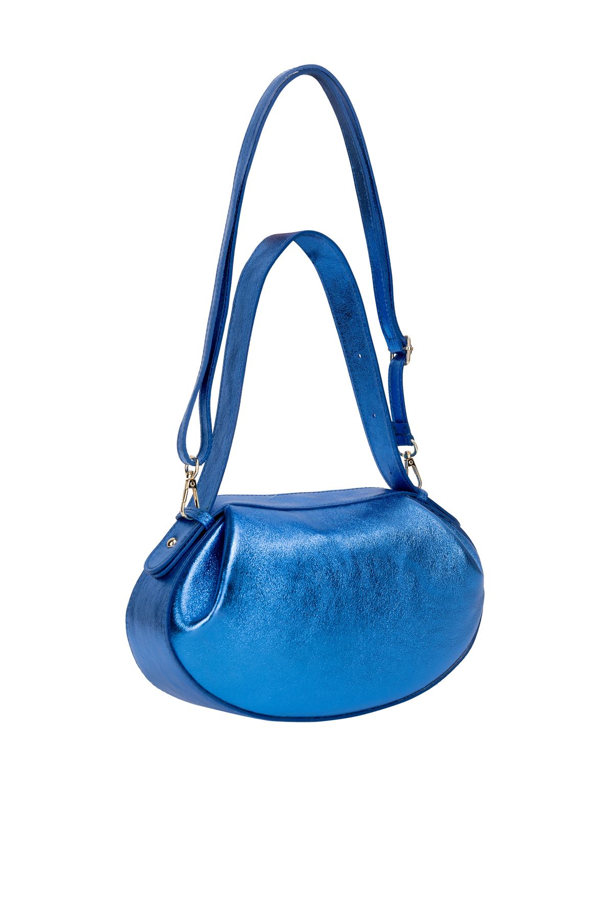 Felipa-Handtasche 4