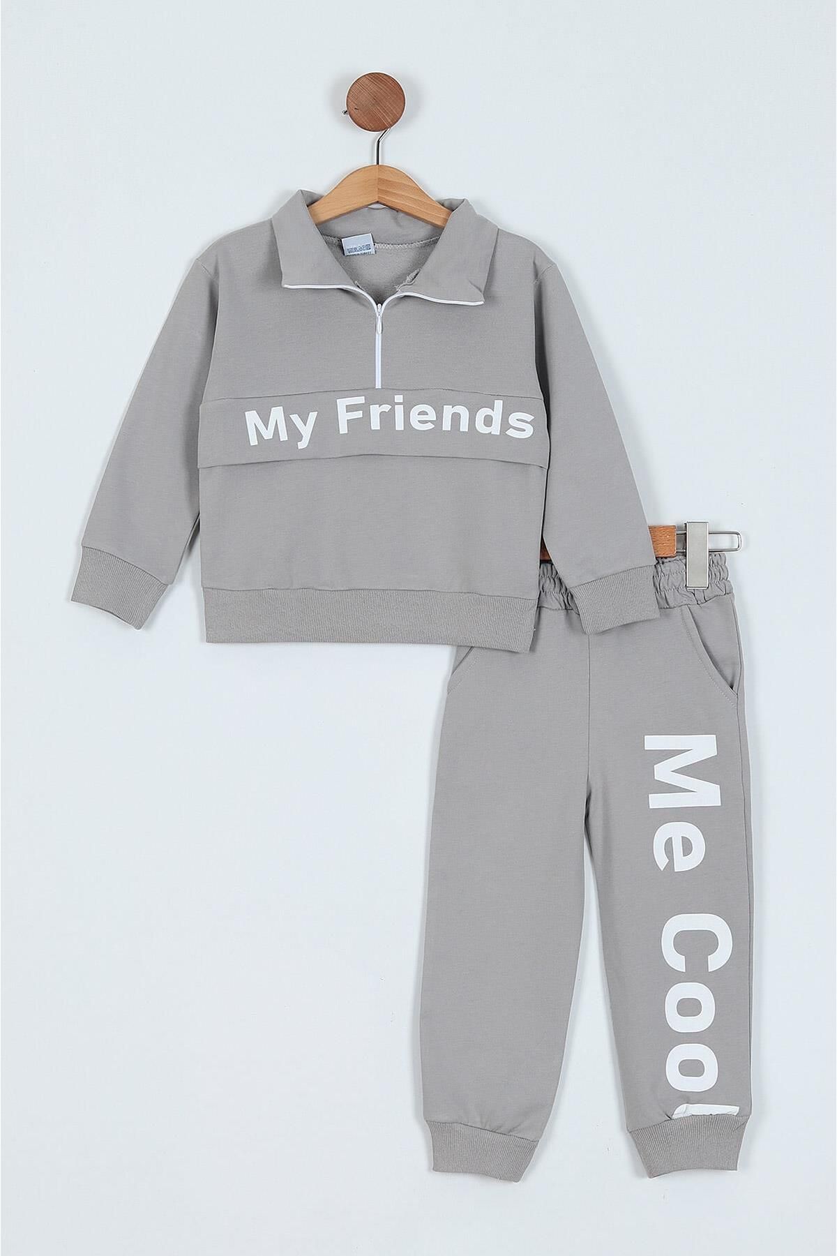 Tracksuit for 8 year old boy discount