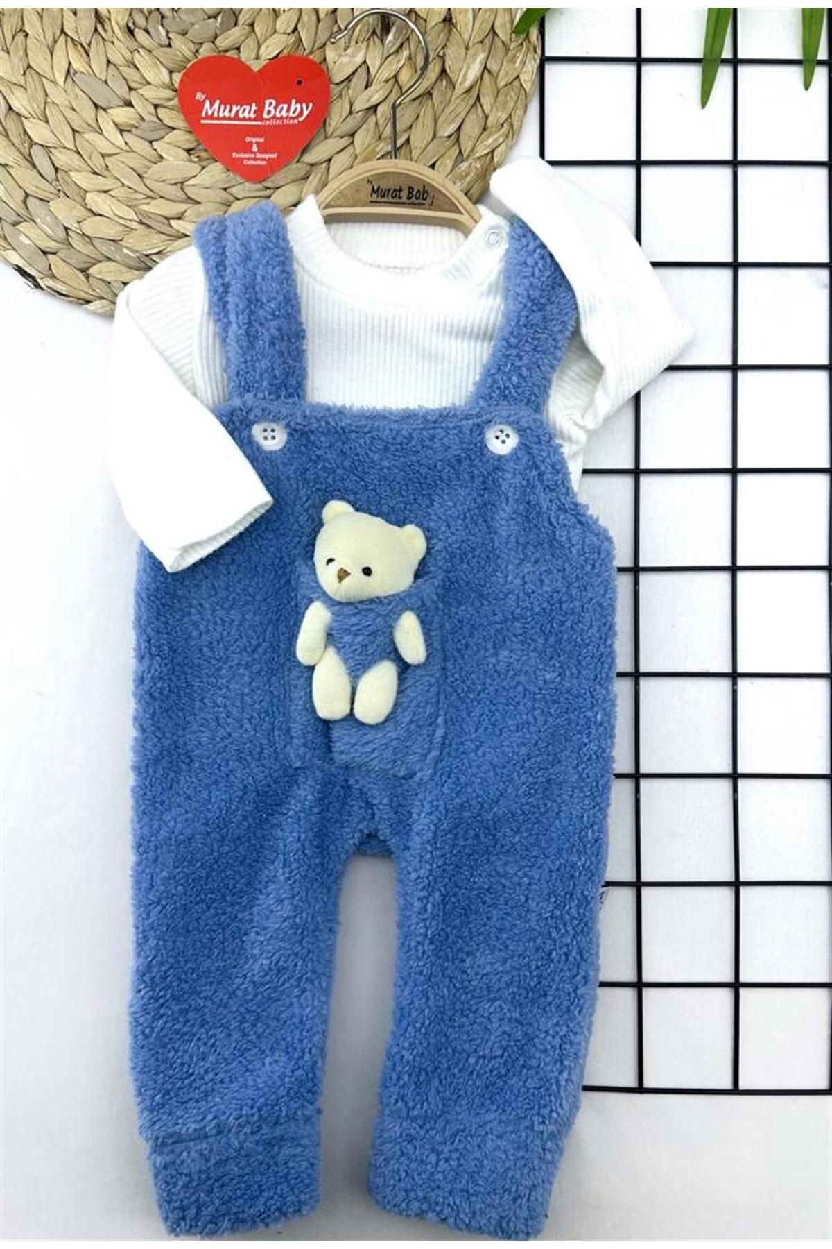 Jumpsuit teddy discount