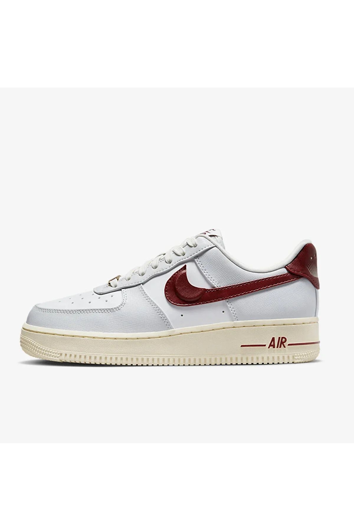 Swoosh pack nike air force 1 online