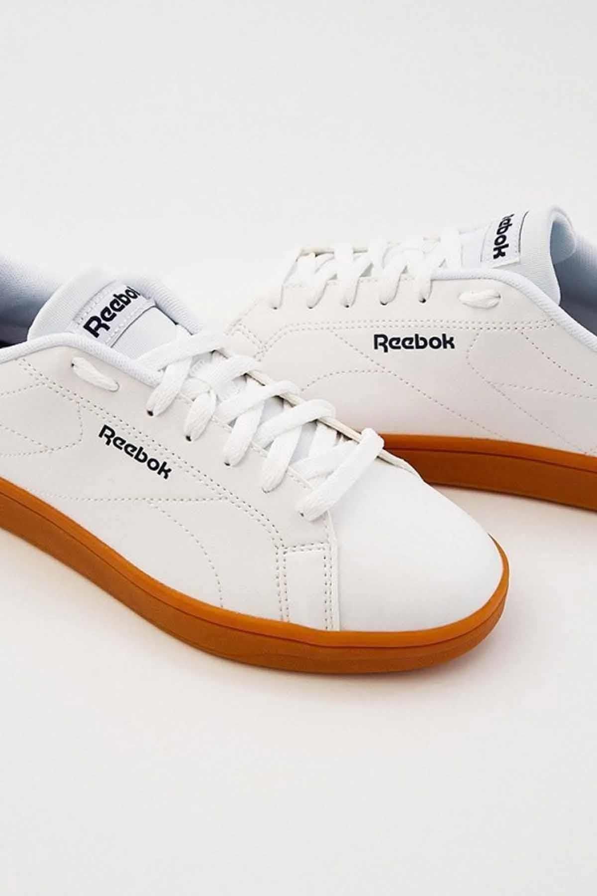 Flat reebok shoes clearance