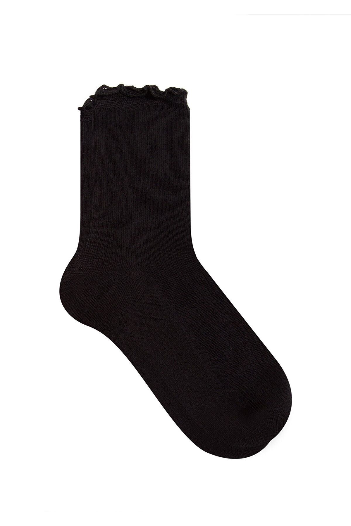 Mavi 3L Soket Socks Set 1912073-900