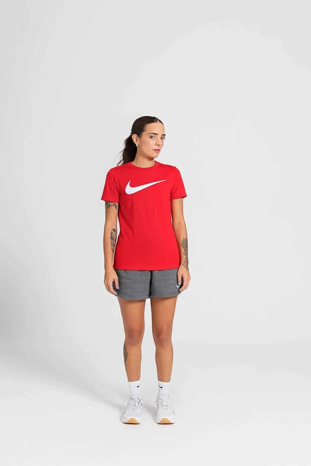 Pink and red nike shirt 2025