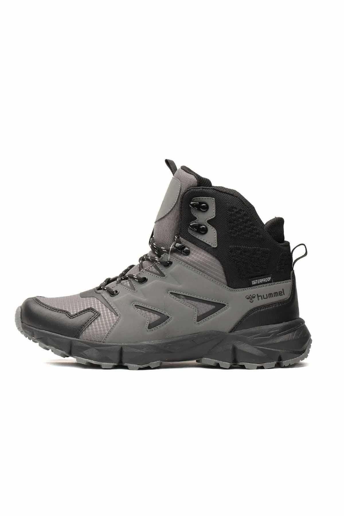 Hummel waterproof shoes store