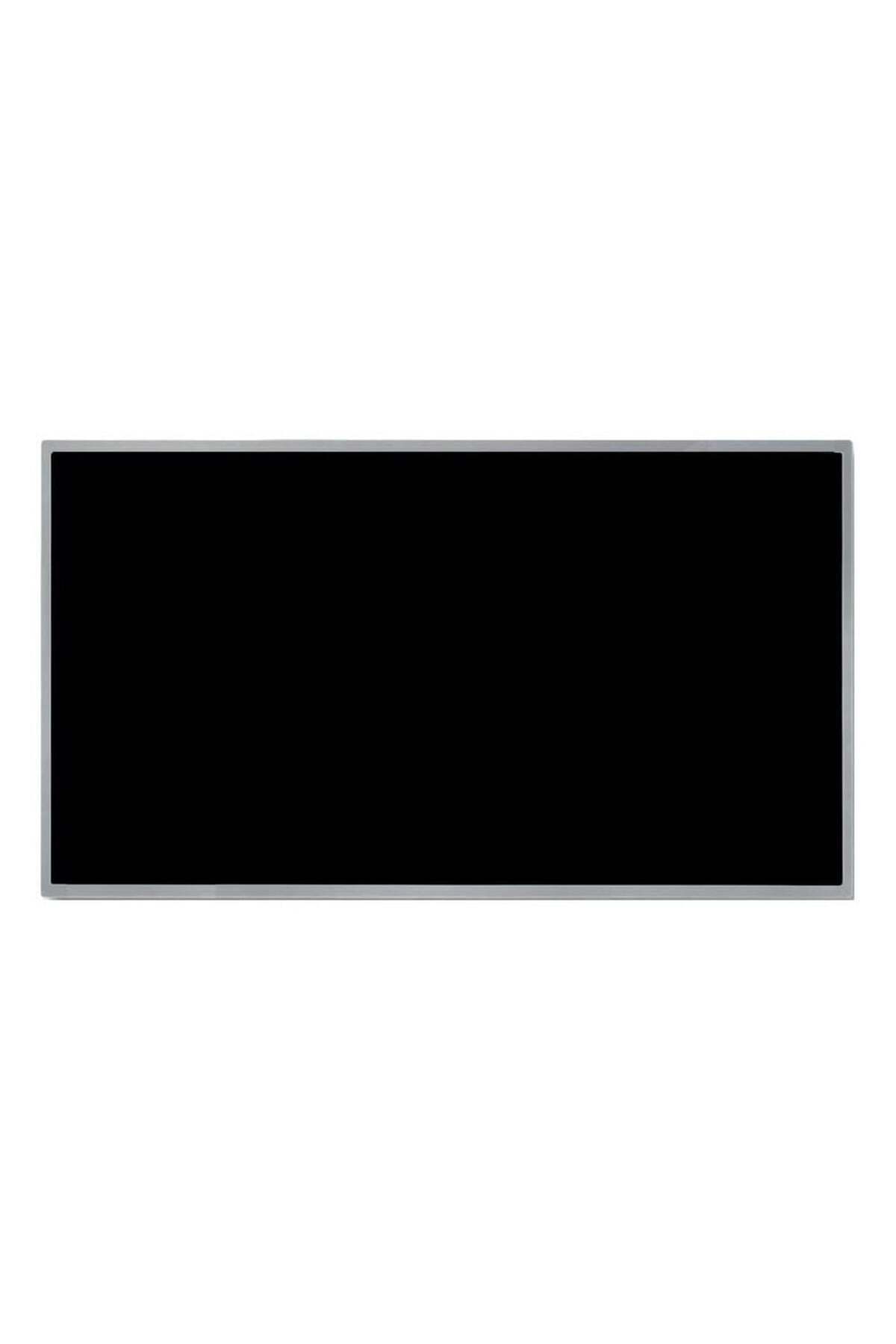ideapad G580 2689 2189 15.6 Standart HD Led 40 Pin Uyumlu Laptop Ekran Lcd Panel