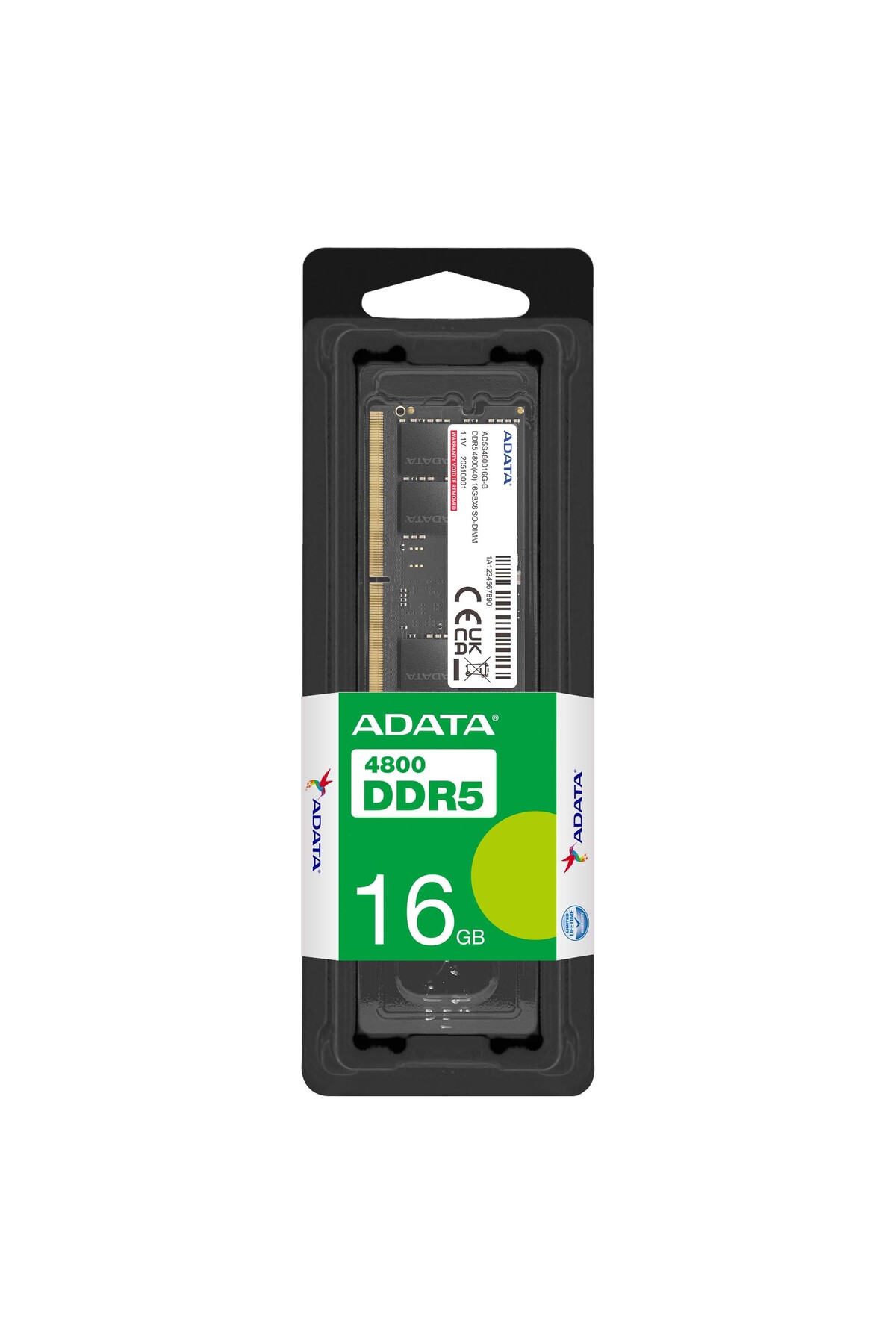 拡張カード ADATA DDR4 16GB 8GBx2 Adata 16 GB Bellek Ramler ve Fiyatları - Hepsiburada.com
