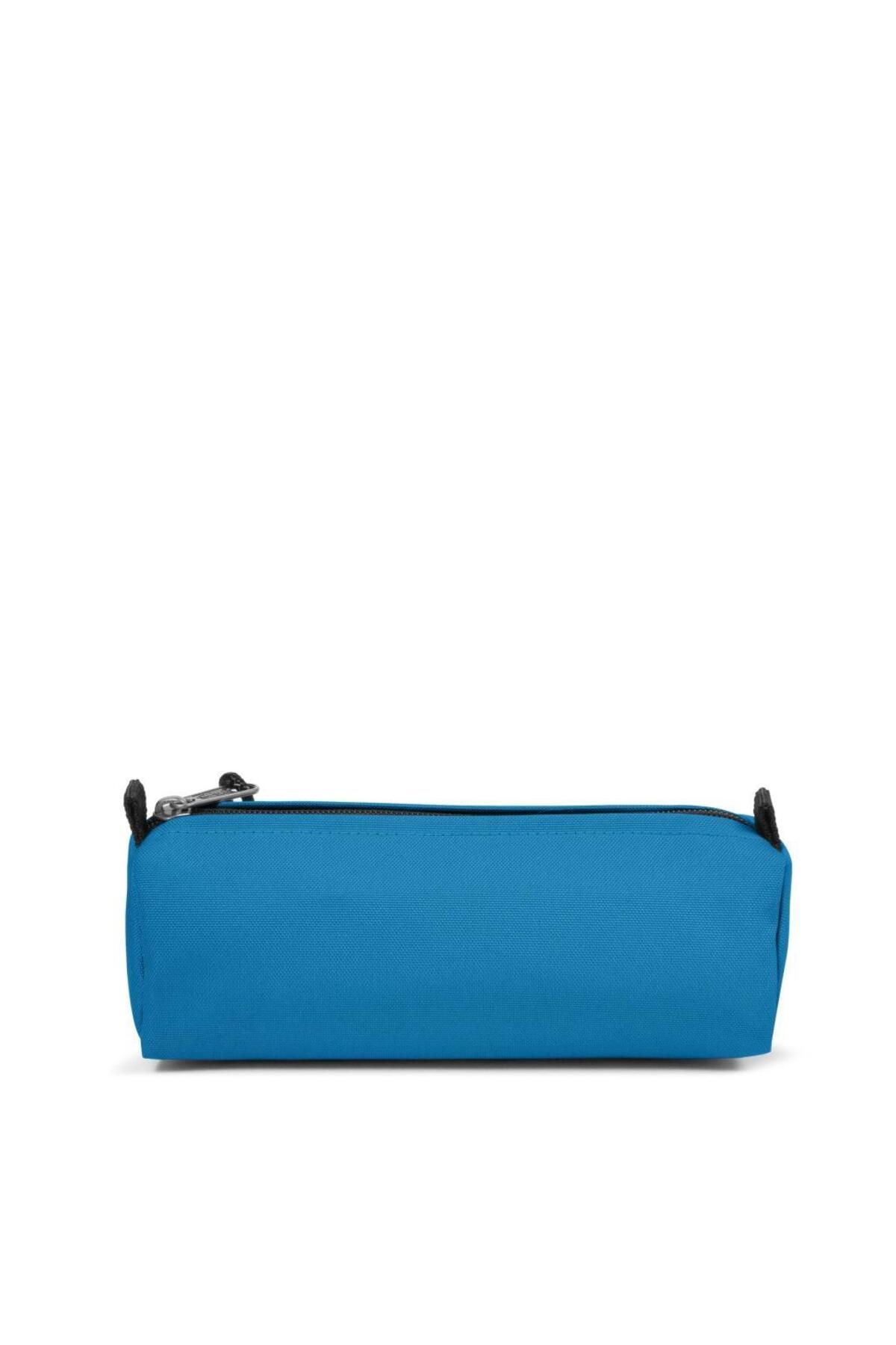 Eastpak novel blue store