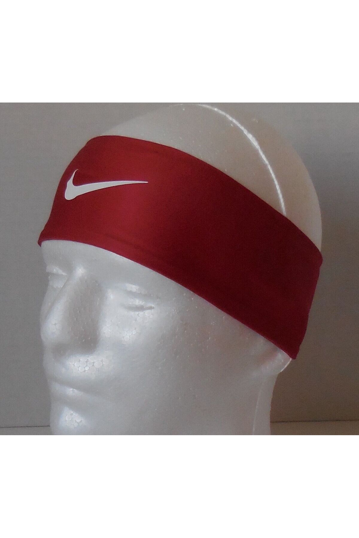 Nike Fury 2.0 Saç Bandı Fiyatı, Yorumları - Trendyol