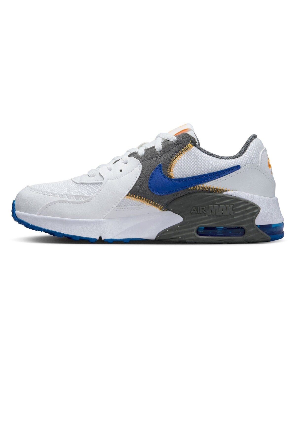 اسنیکر سفید مردانه و زنانه CD6894 116 Air Max Excee Sport کفش Nike