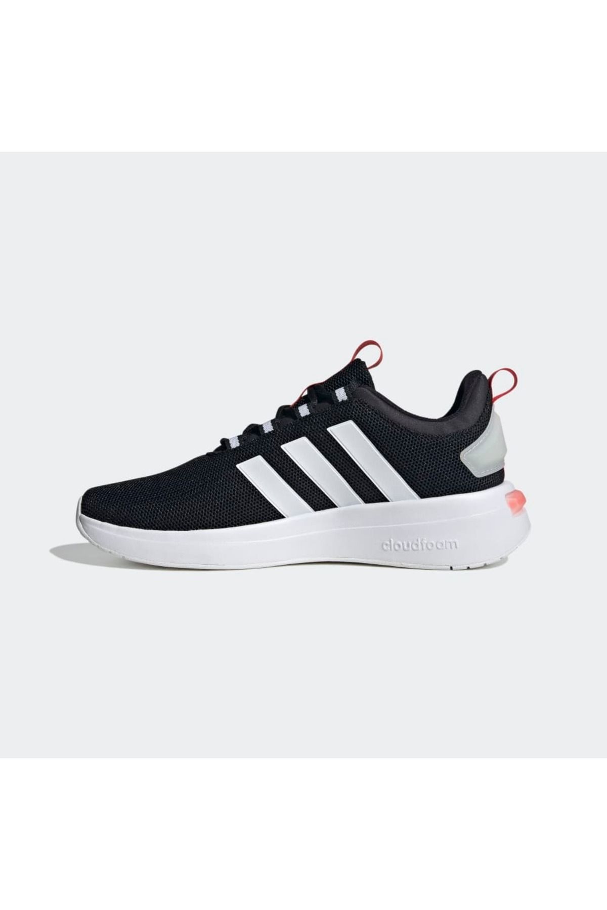 Adidas racer discount