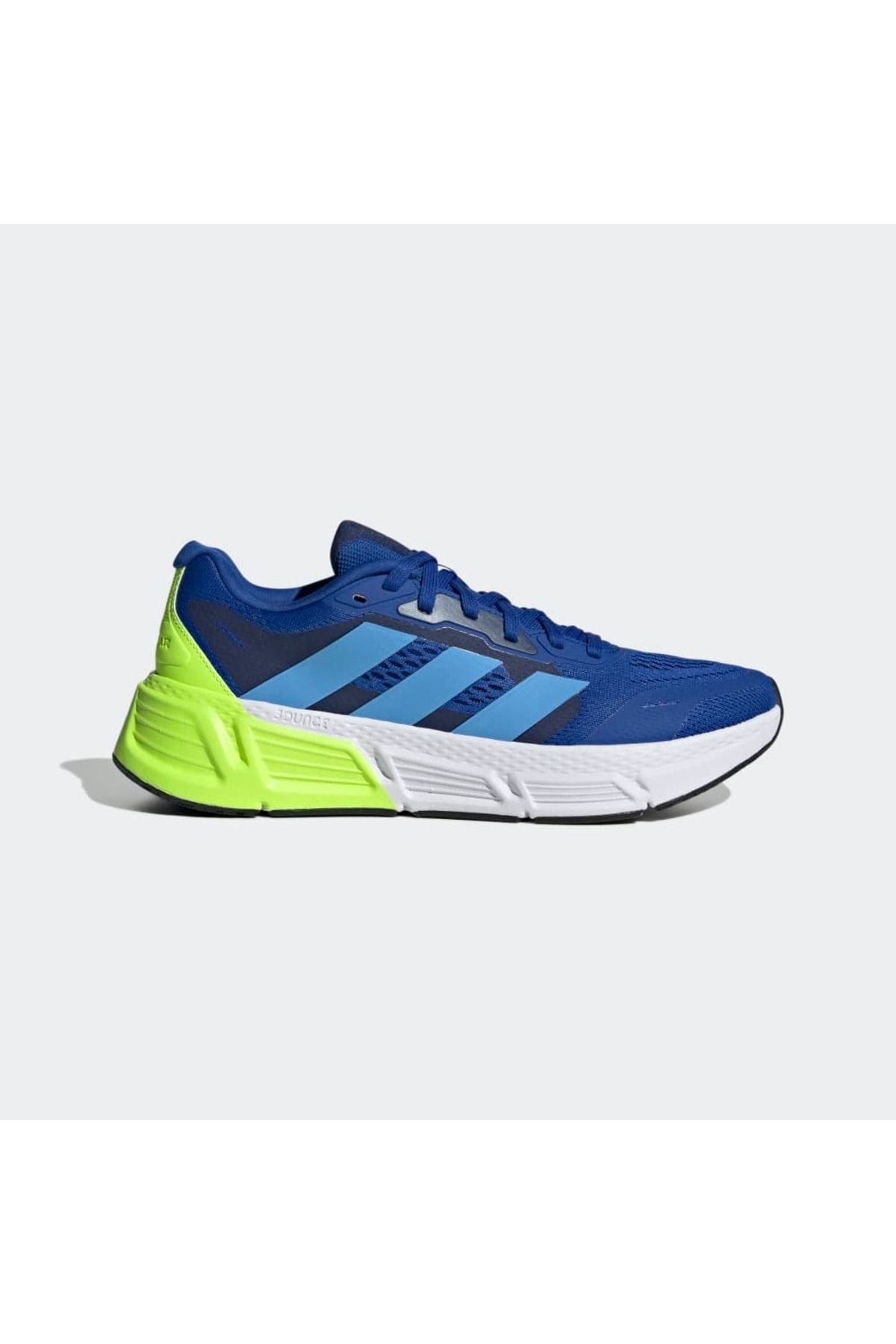 Adidas men's shop flat shoes
