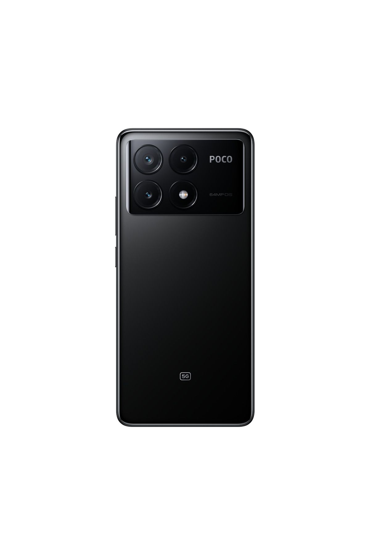 Xiaomi Poco X5 Pro 8 256gb Купить