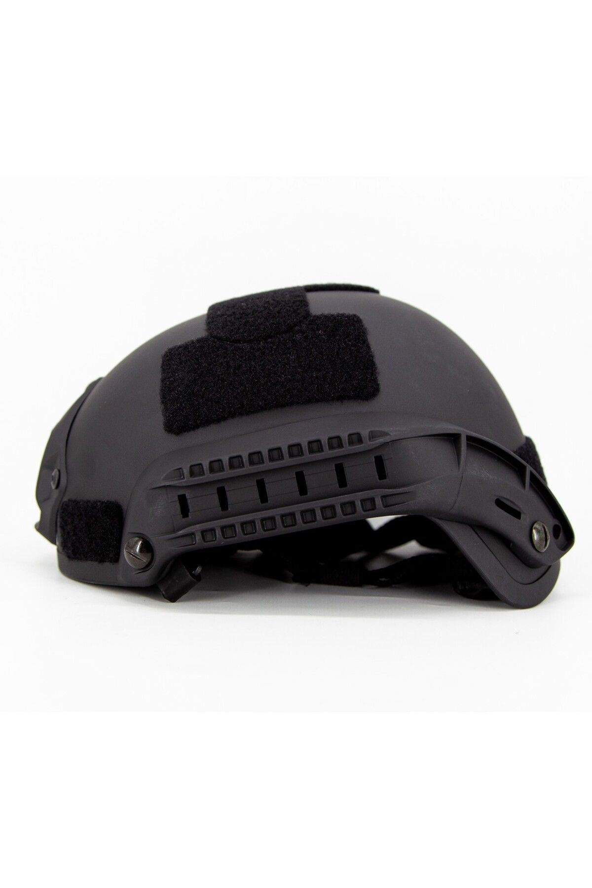 Argus-Protective Tactical Airsoft Helmet (NON-BALLISTIC) 5