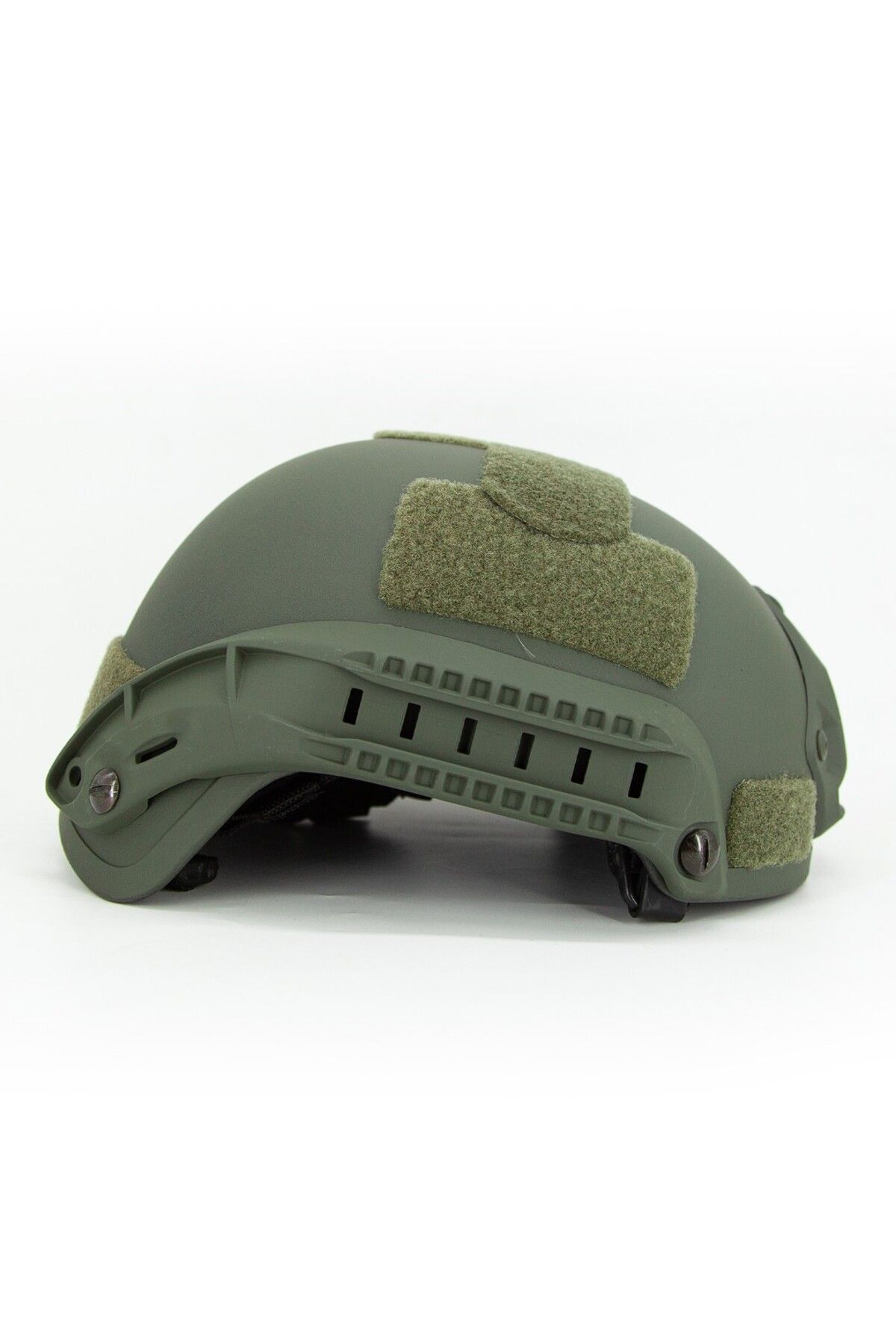 Argus-Protective Tactical Airsoft Helmet (NON-BALLISTIC) 6