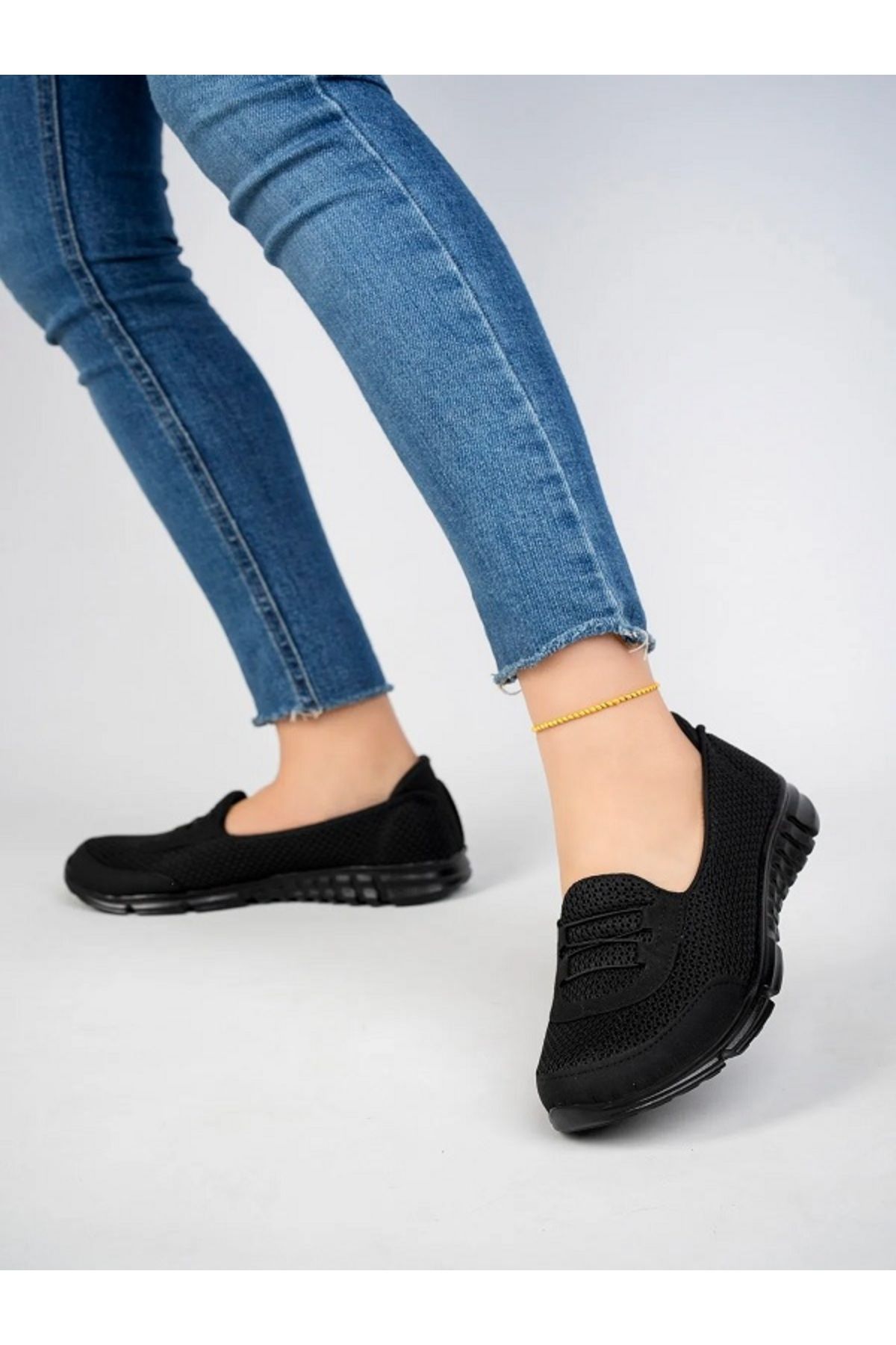 Go walk shoes womens hotsell