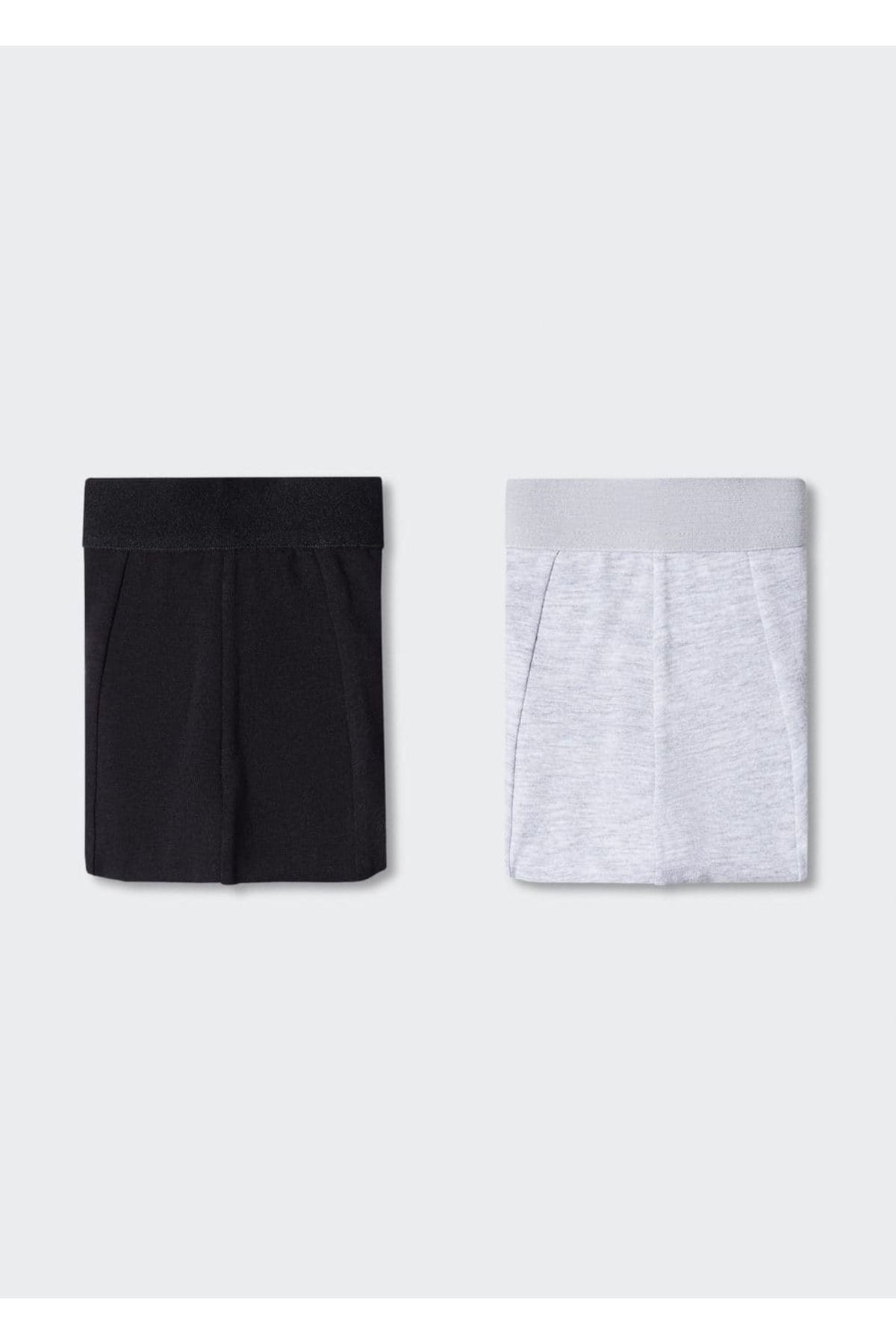 MANGO Man-2 Boxers 1