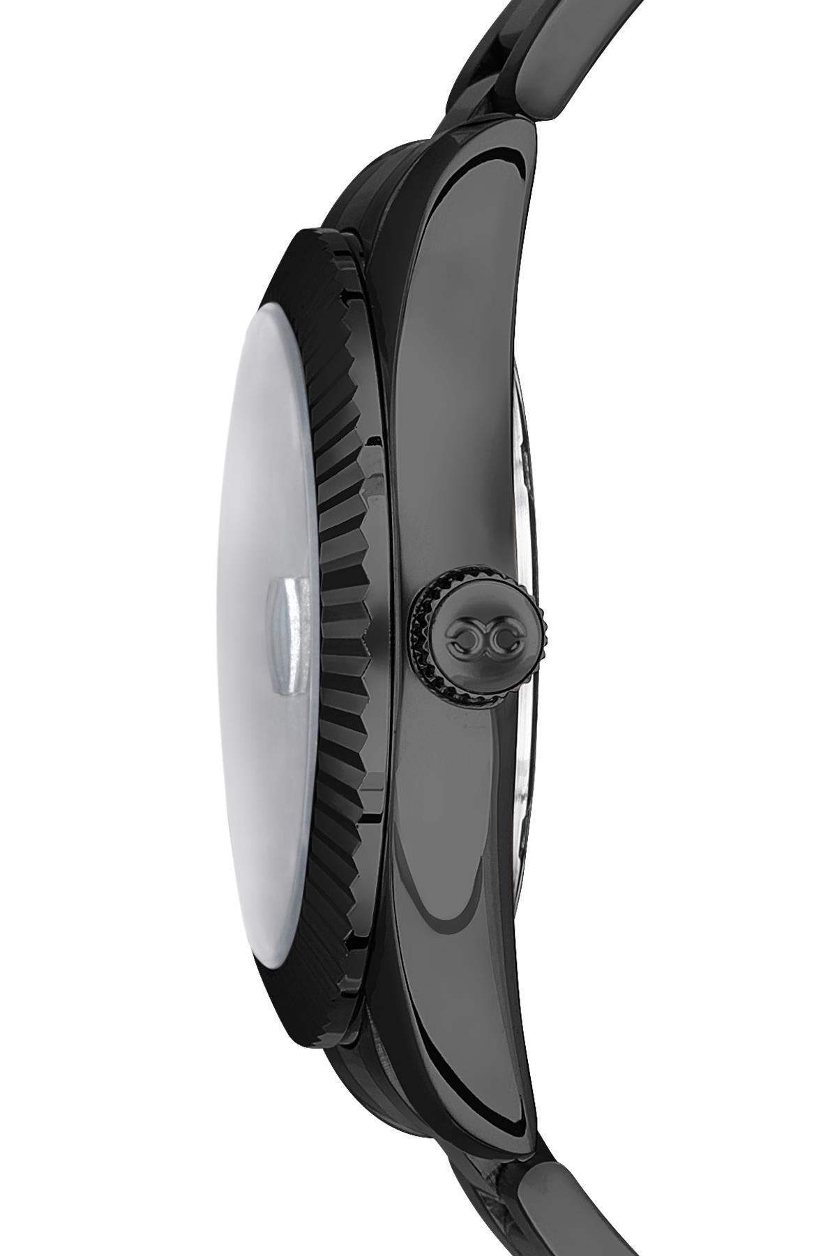 cacharel classic-MAN WATCH 4