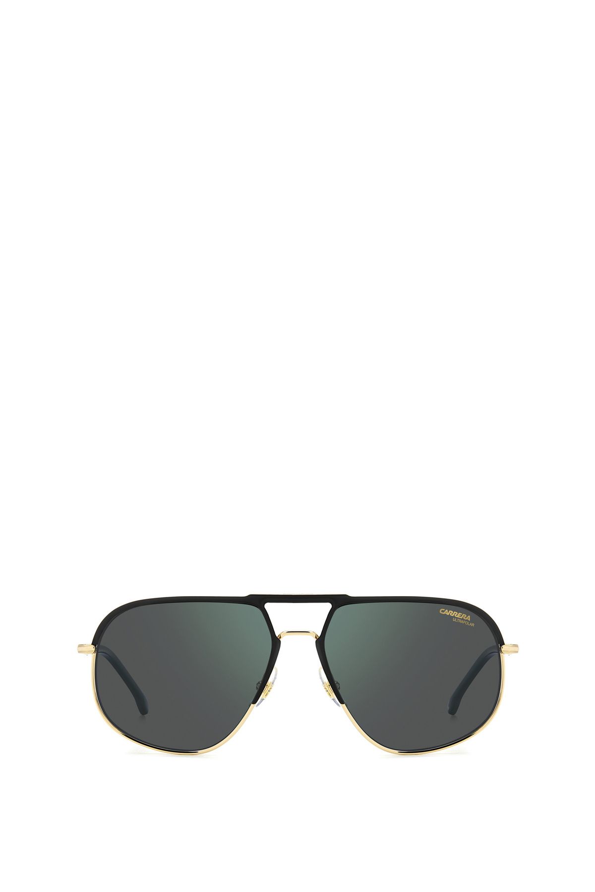 Carrera sunglasses men 2019 clearance