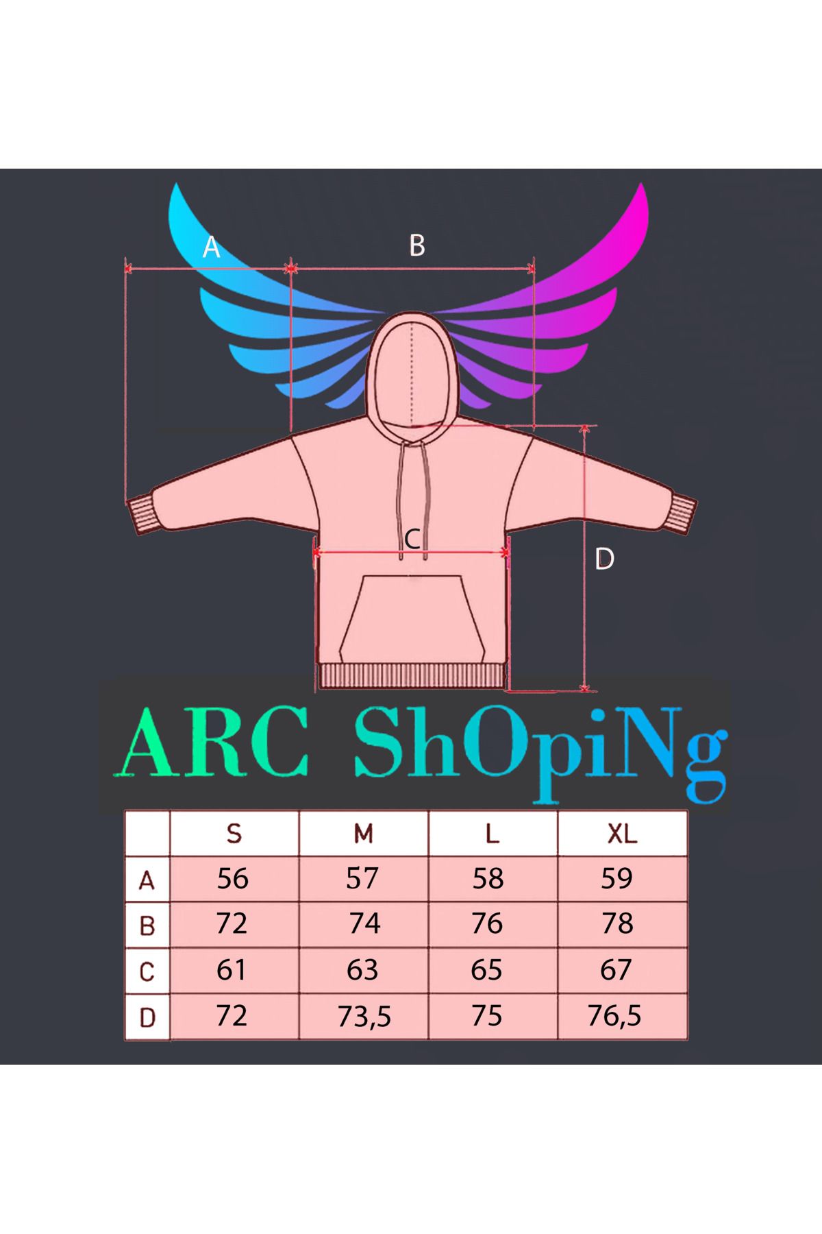 Anime Satoru Gojo  Sweatshirt