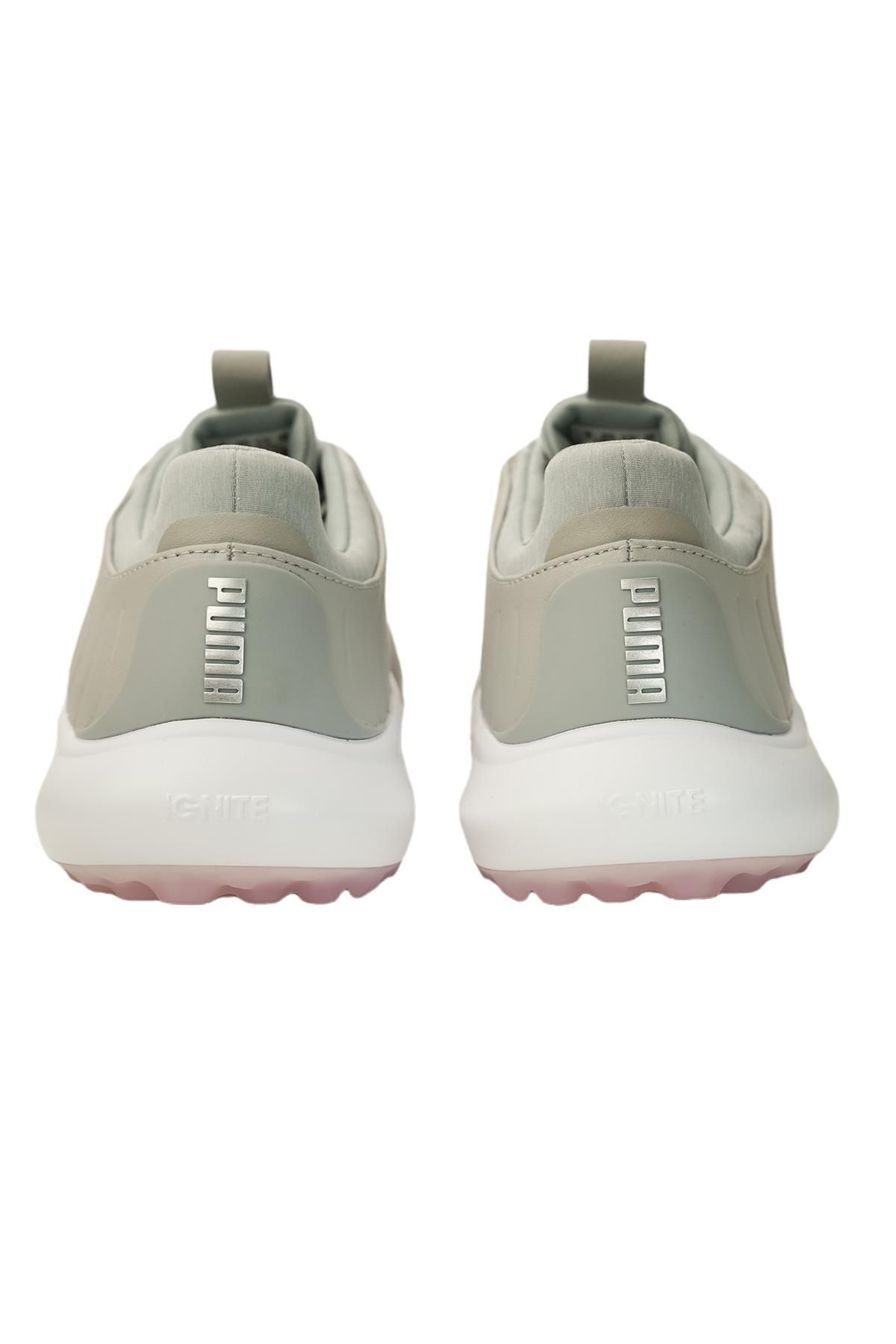Puma Ignite Pro Shoes Kad n Golf Ayakkab s Kad n Spor Outdoor