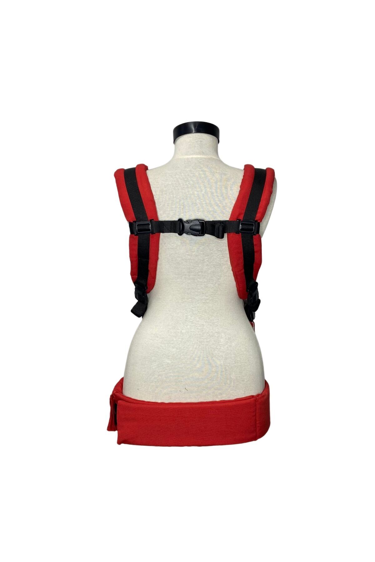 Hugbala Ergonomik Kanguru 560 fotoğrafı 4 (önizleme)