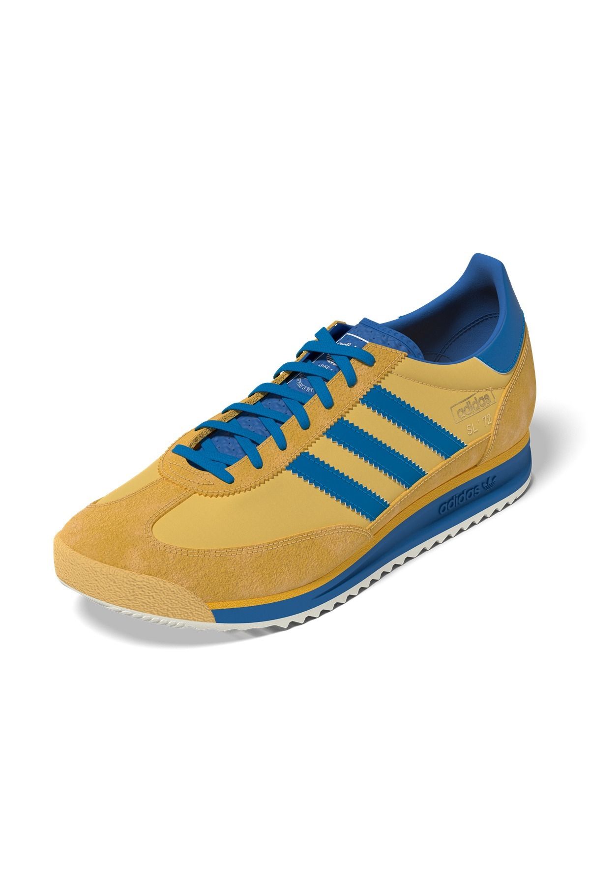 Adidas superstar cm873 discount
