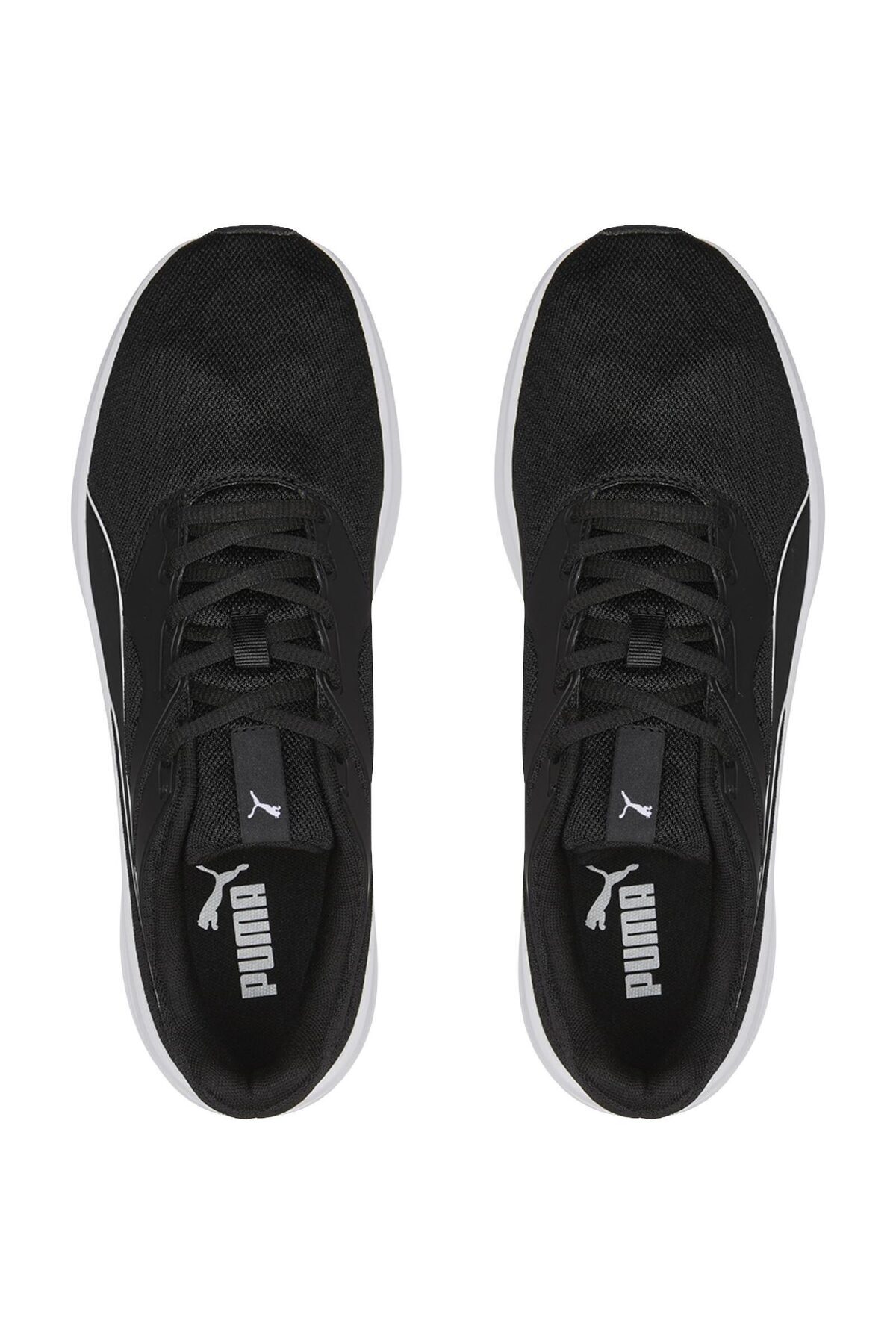 اسنیکر مردانه پوما | 37702819 Puma - Image 5