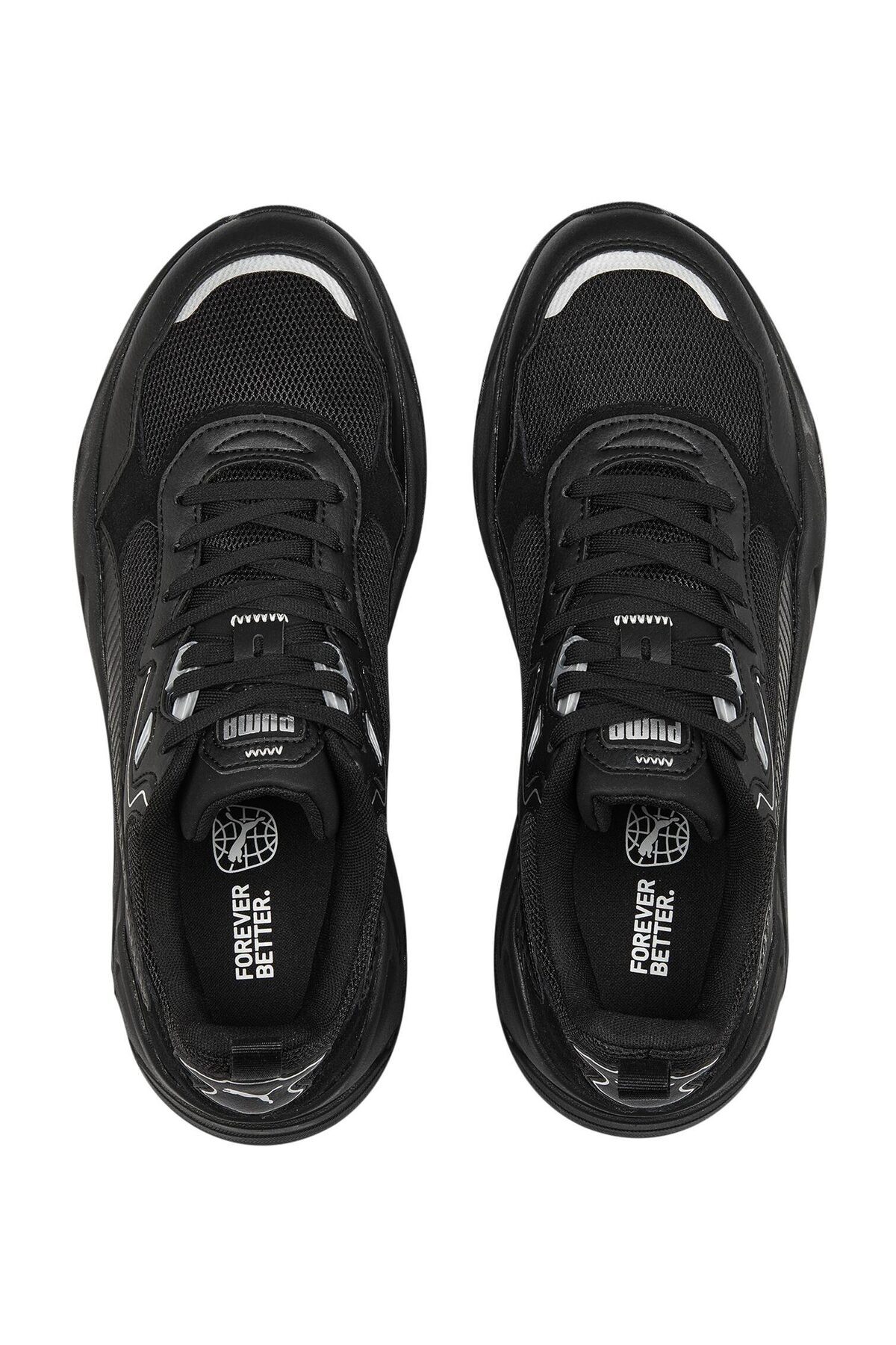 اسنیکر زنانه – مردانه پوما | 389289 Puma - Image 3