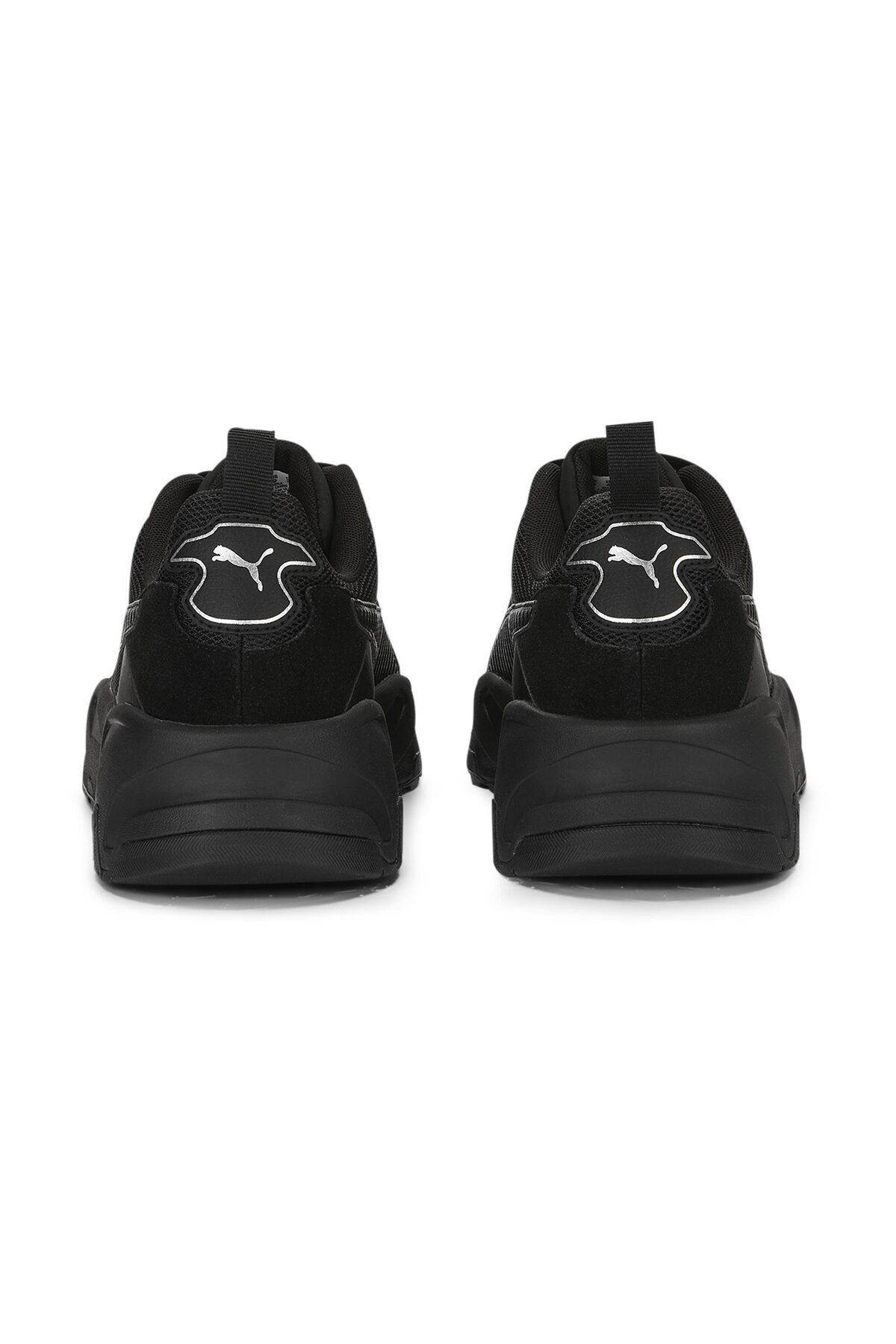 اسنیکر زنانه – مردانه پوما | 389289 Puma - Image 4