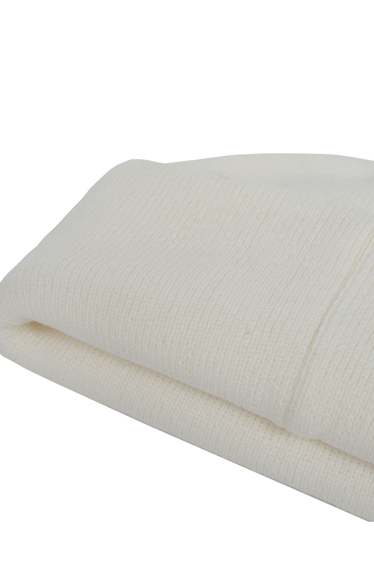 SCHIETWETTER-Wintermütze Beanie warm & modisch 4