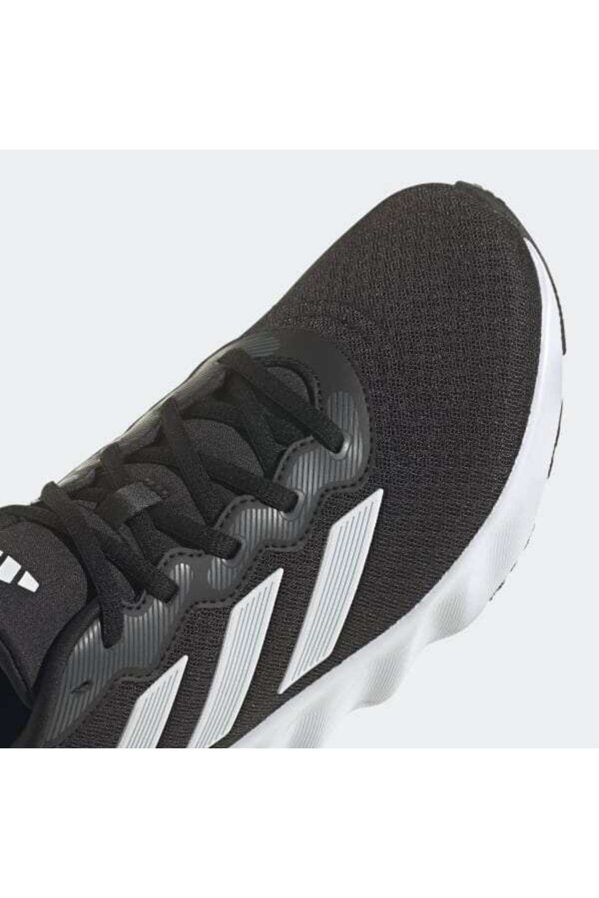 Adidas cosmic dama online