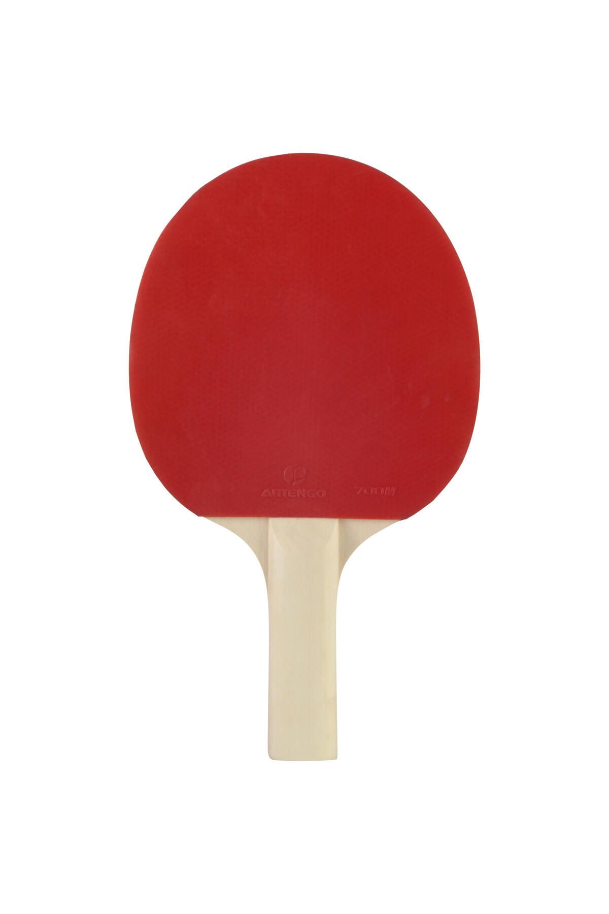 Decathlon tennis deals tavolo