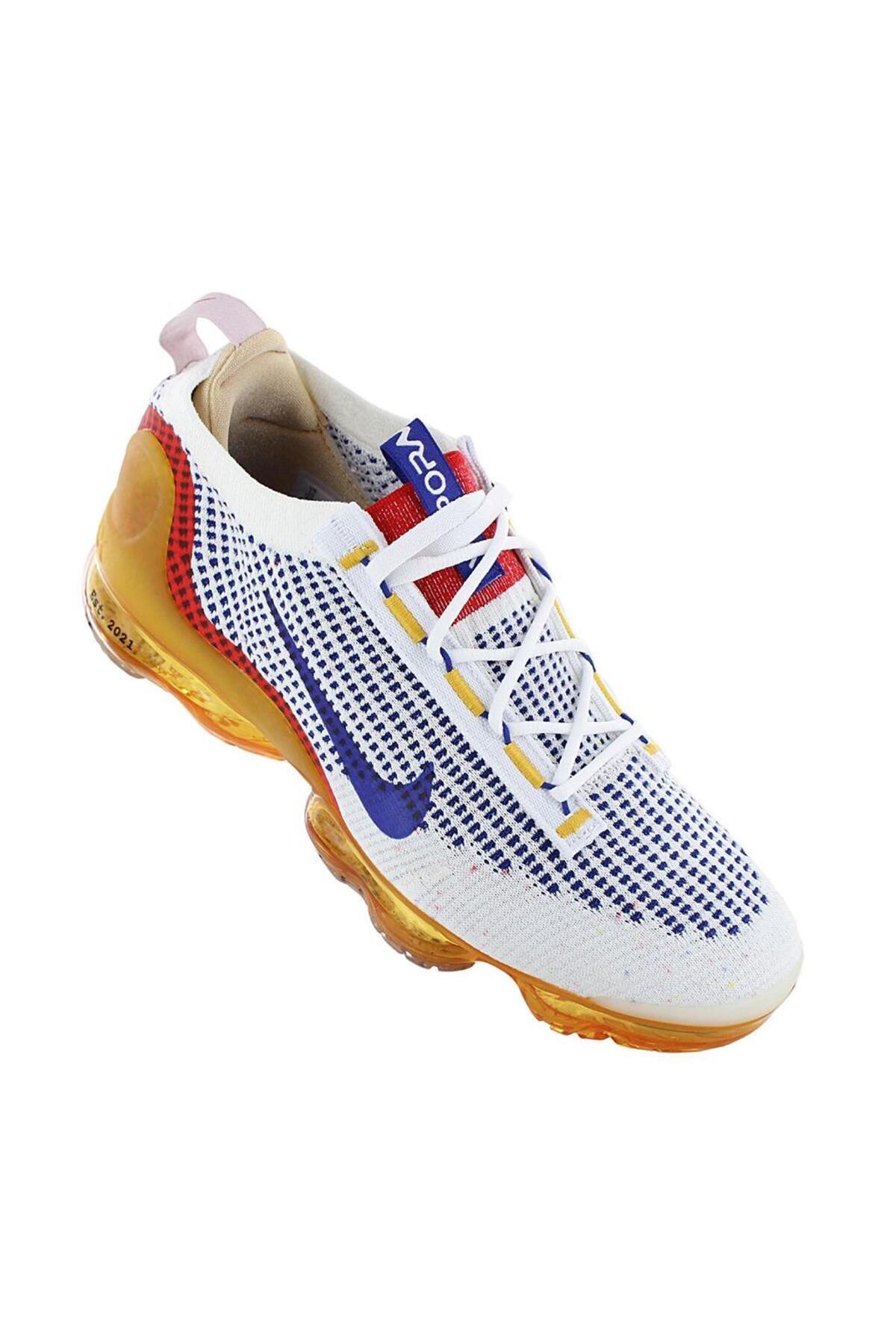 vapormax special edition