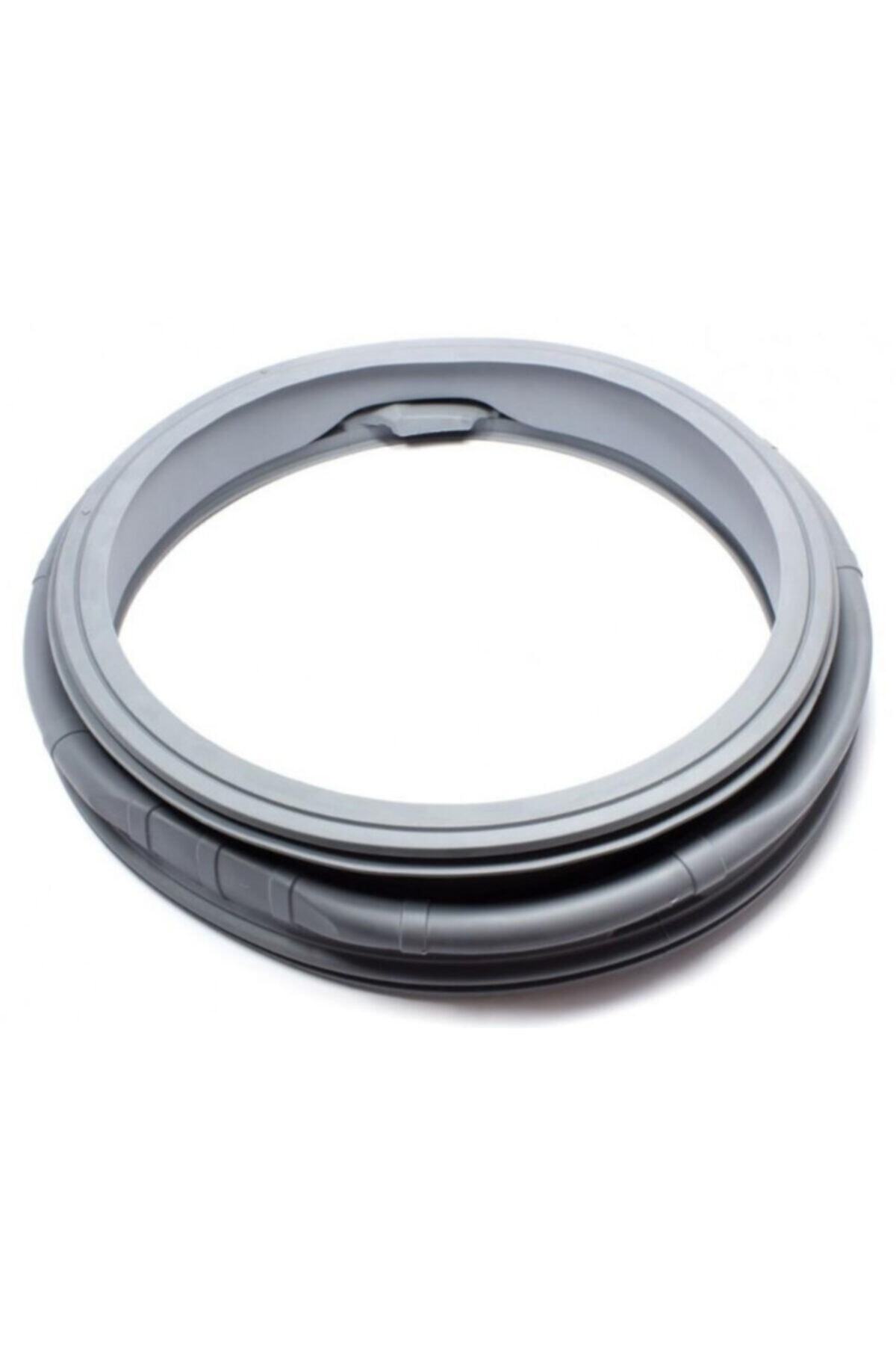 Dc64-02888aWashing Machine Bellows Rubber (cm 0239k) - Vadastore