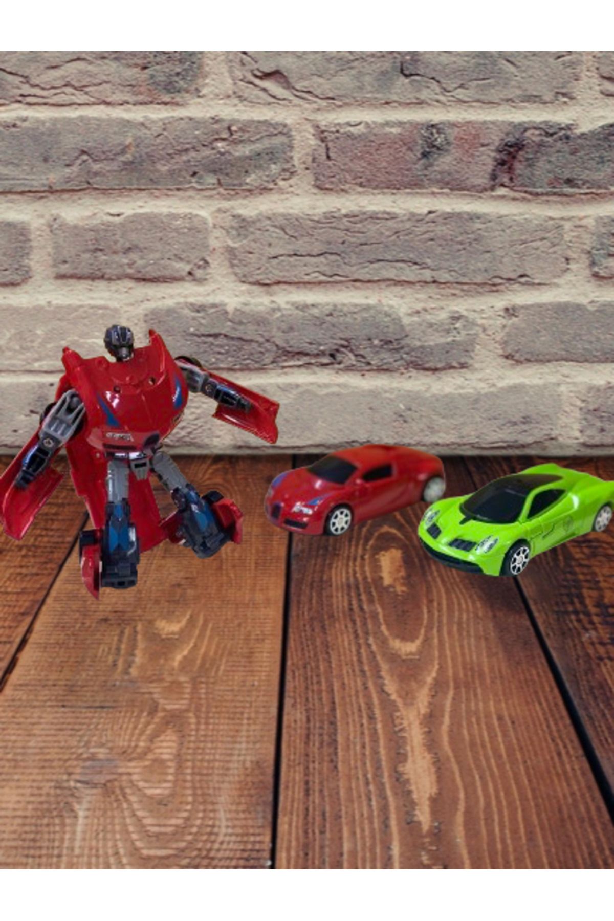 Hot wheels transformers track outlet