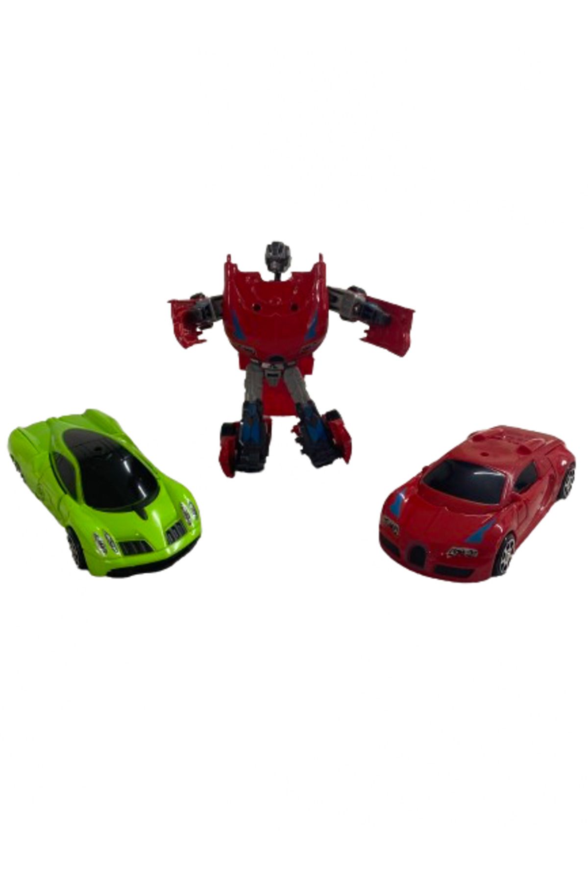 Hot wheels transformers optimus prime deals