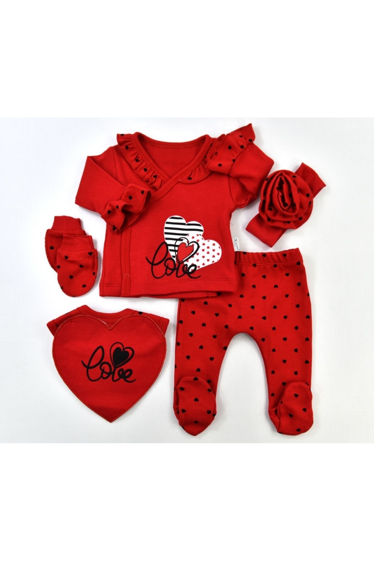 Fashion world shop baby clothes