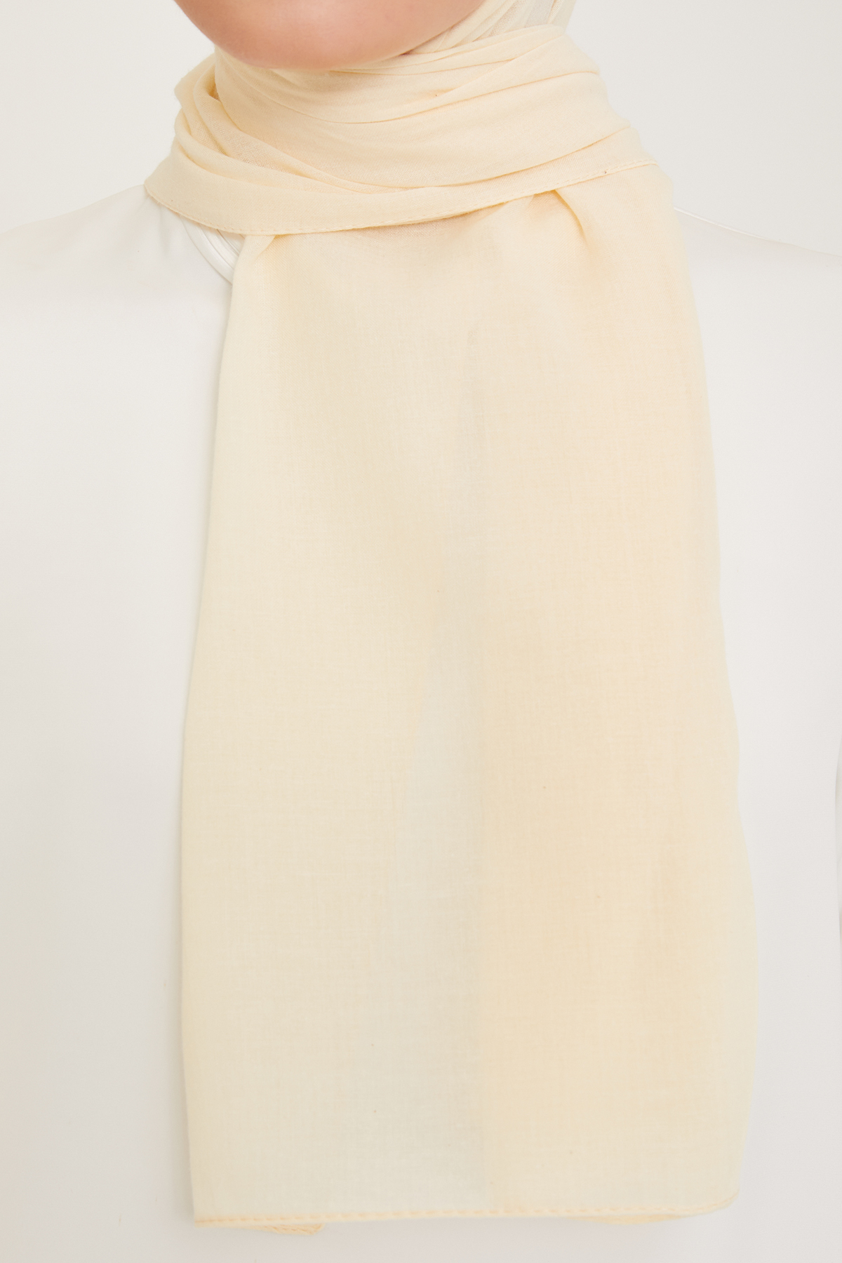 شال زنانه آرمینه | S00OA0444062 Armine - Image 2