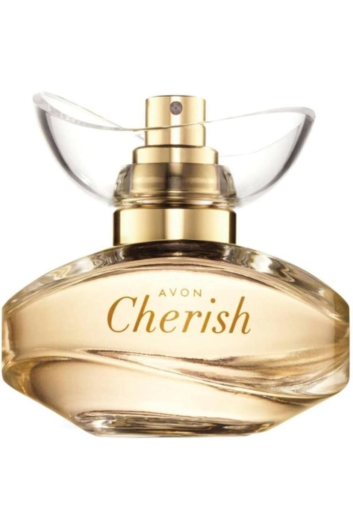 عطر زنانه CHERISH Edp 50 ml Avon