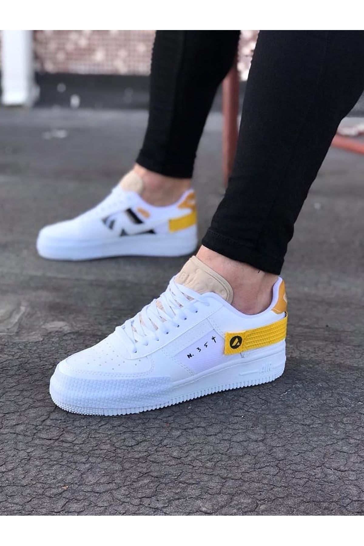 Nike n 3 5 4 deals