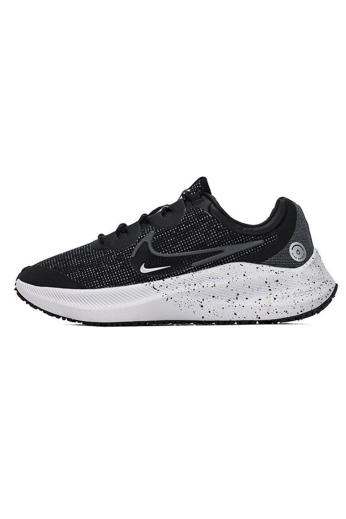 Nike flat shop training shoes