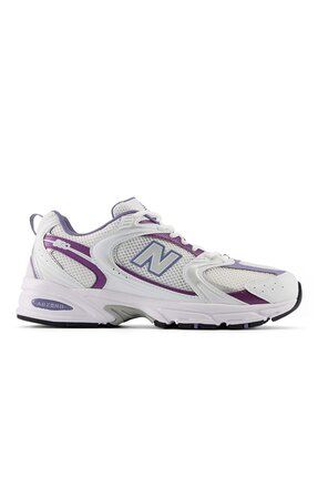 New balance 530 violet shop