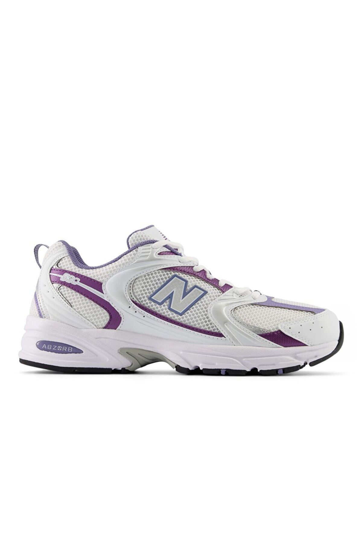 New balance 530 running sneaker hot sale