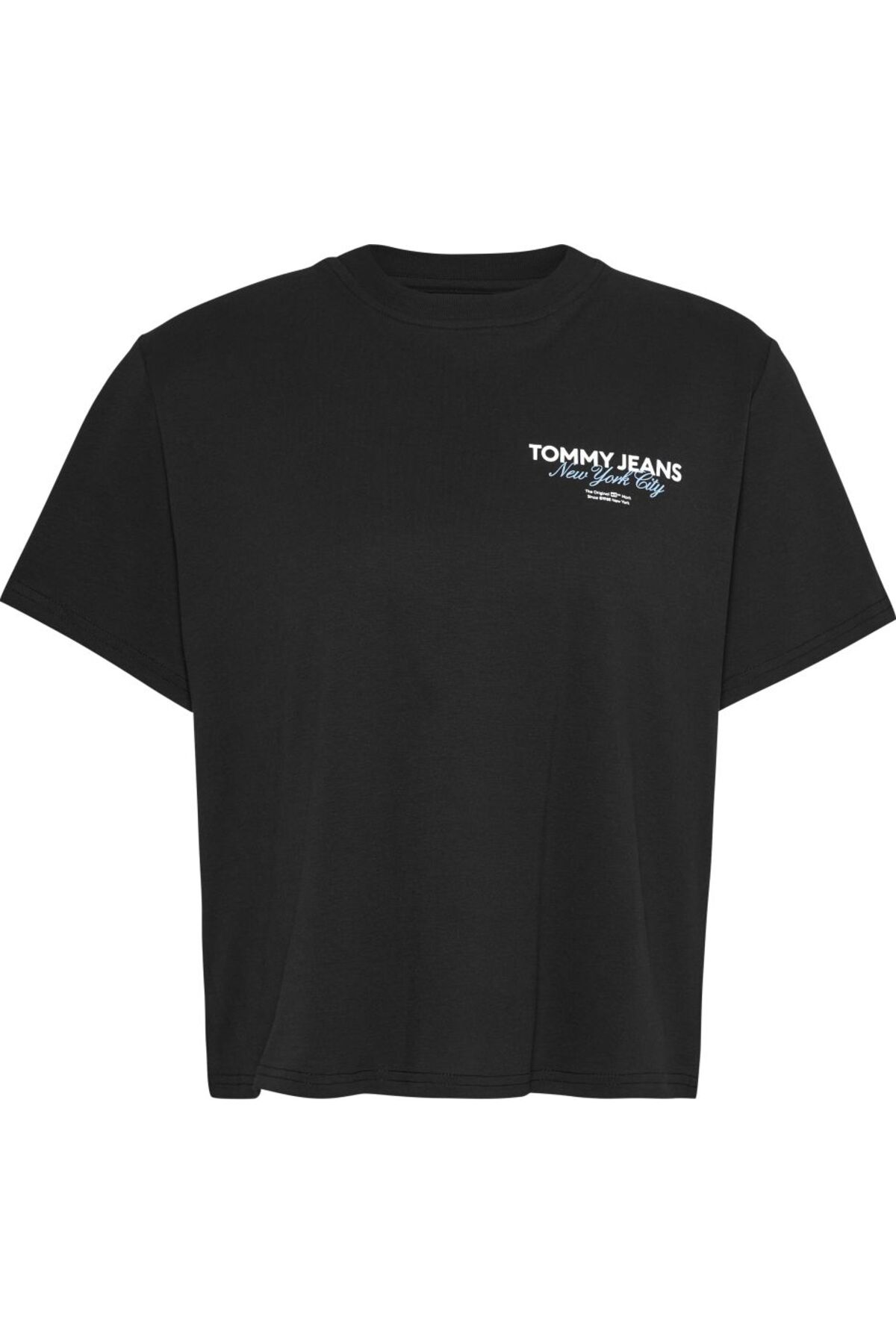 Tommy Hilfiger TSHIRT Fiyatı, Yorumları Trendyol