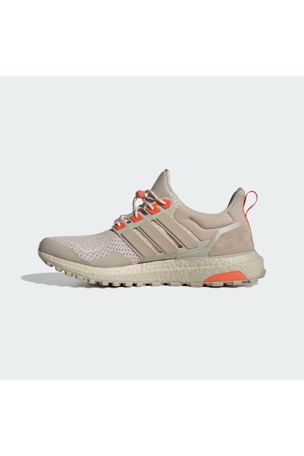 adidas کفش دویدن مردانه Ultraboost 1.0 Atr