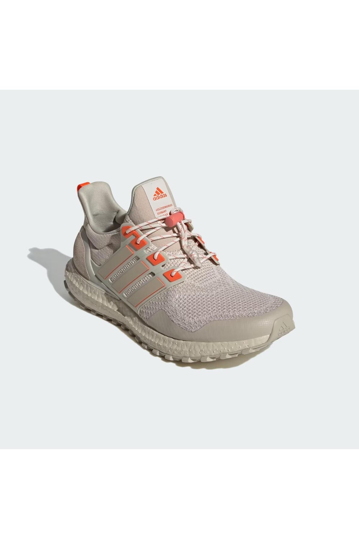 adidas کفش دویدن مردانه Ultraboost 1.0 Atr
