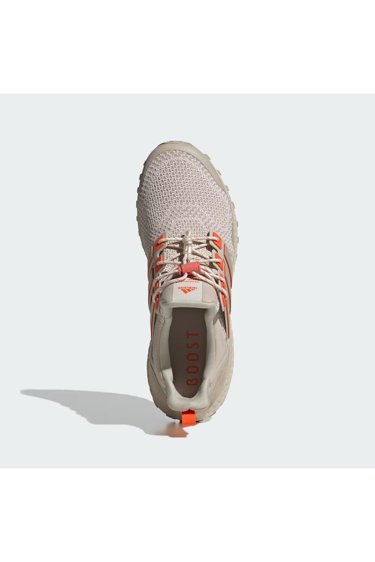 adidas کفش دویدن مردانه Ultraboost 1.0 Atr