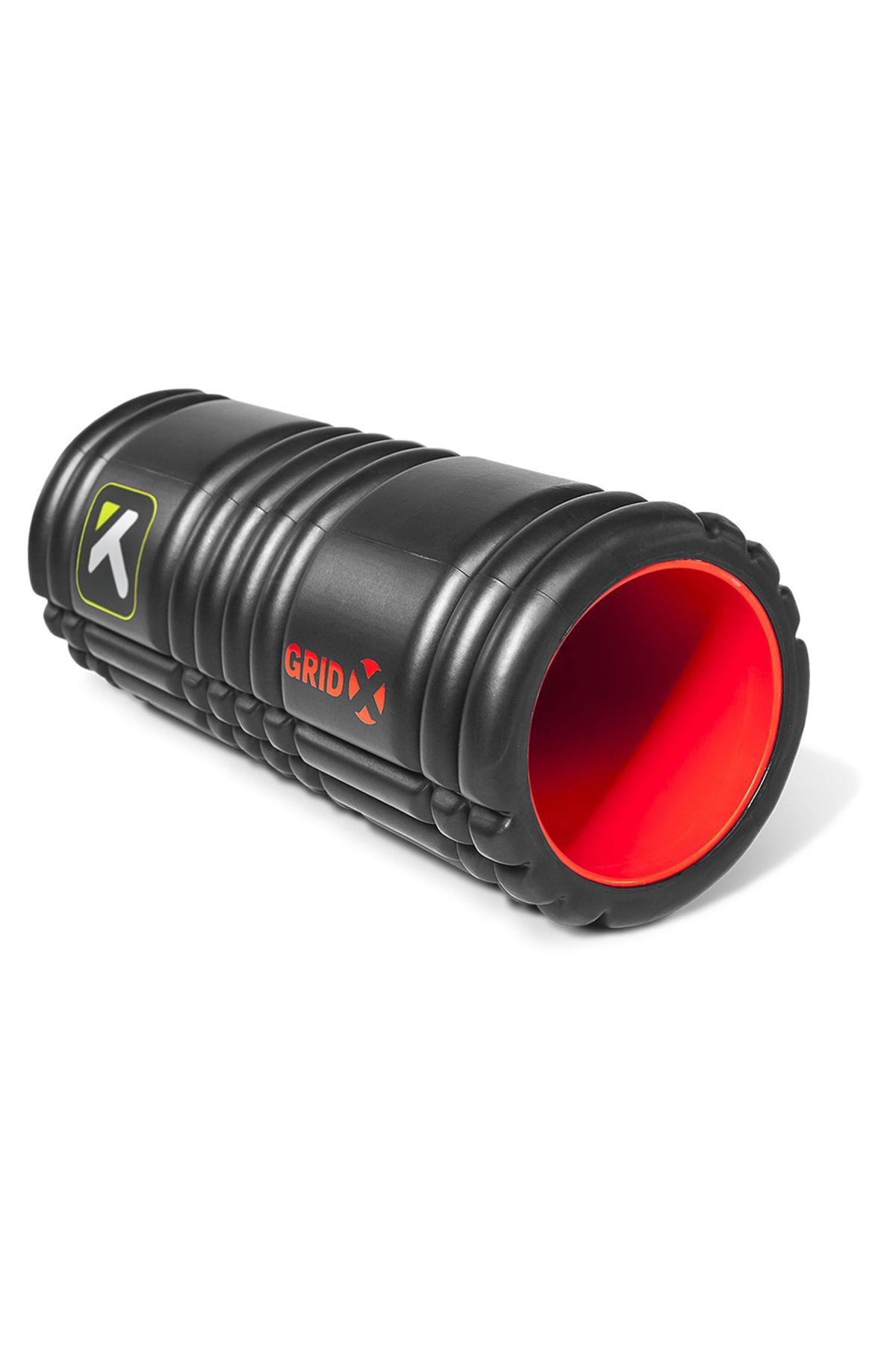 TriggerPoint 350488 The Grid X Foam Roller