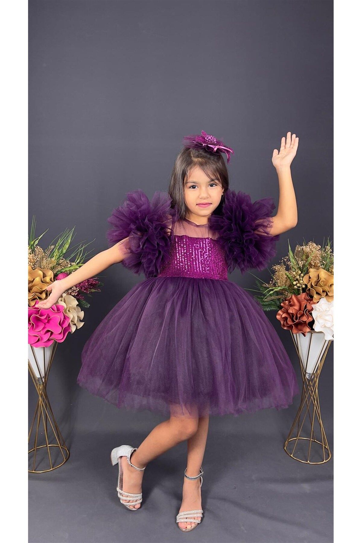 Bebe purple dress sale