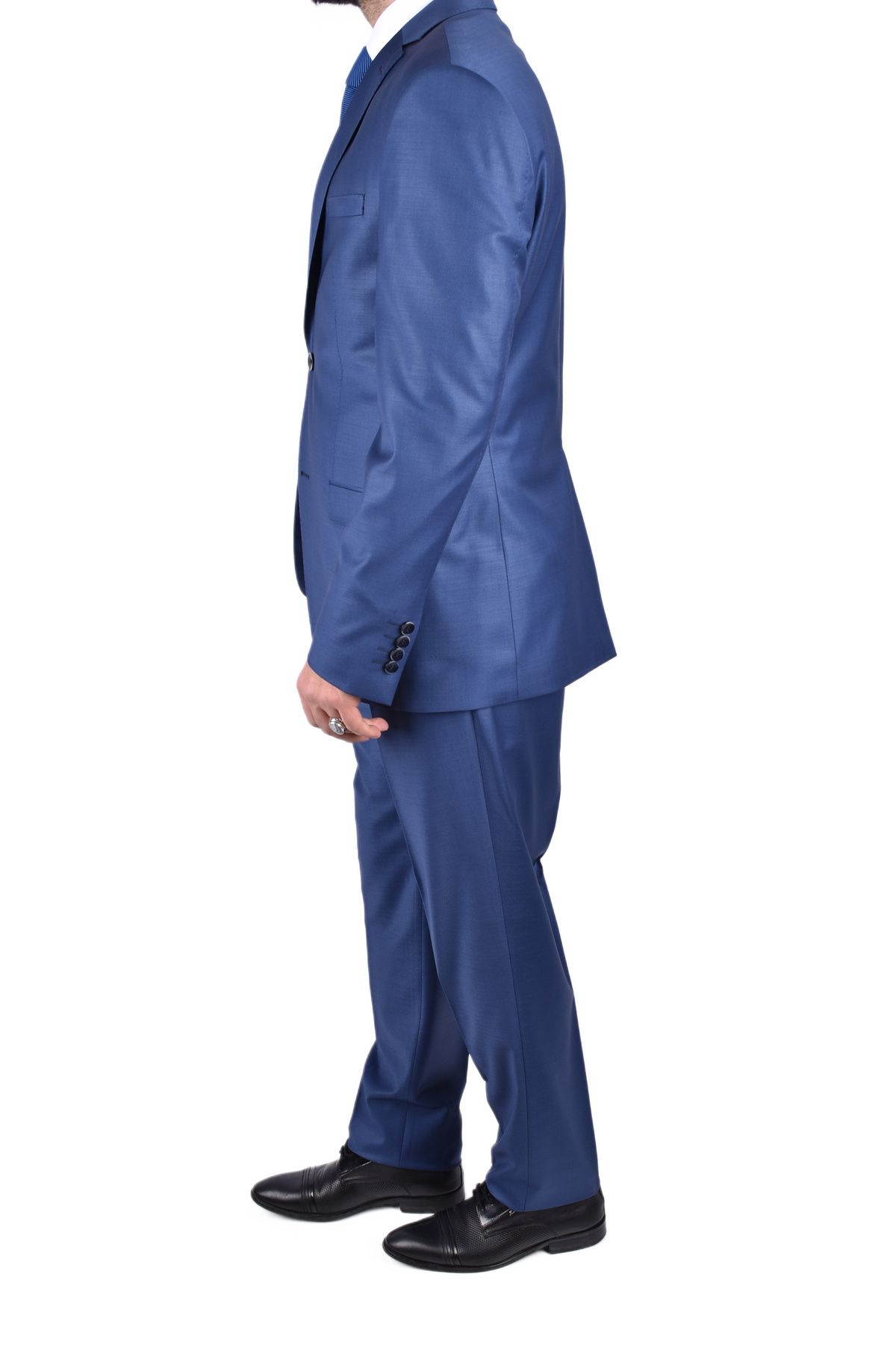 https://cdn.dsmcdn.com/ty1128/product/media/images/prod/SPM/PIM/20240111/12/a5578f80-cdba-3291-ab52-b7f5d3560175/1_org_zoom.jpg